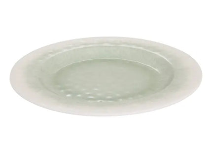 Plato "Clara" postre D23cm -  217073