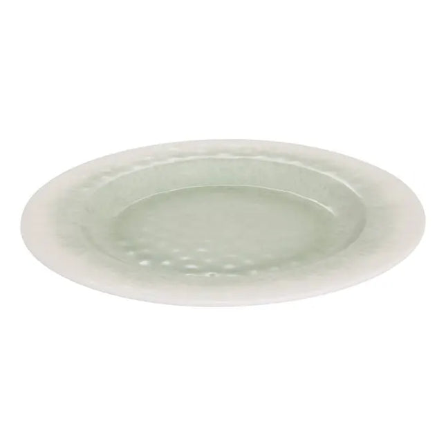 Plato "Clara" postre D23cm -  217073