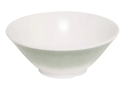Ensaladera "Clara" D19cm verde -  217074