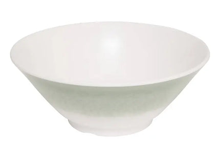 Ensaladera "Clara" D25cm verde -  217075