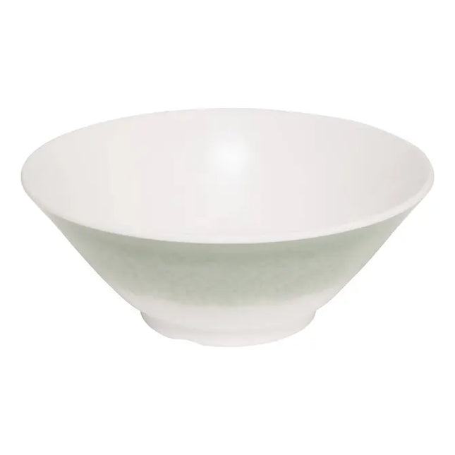 Ensaladera "Clara" D25cm verde -  217075