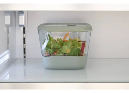 Pote hermético SILIGLAS 800ml - 217605