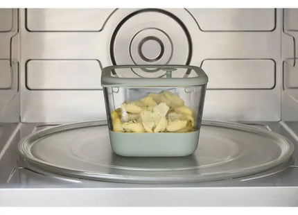 Pote hermético SILIGLAS 1.35 L - 217606