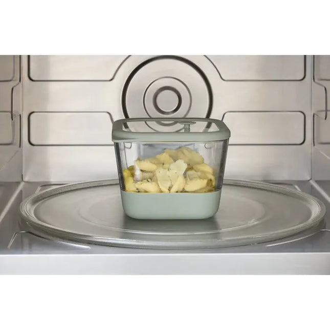 Pote hermético SILIGLAS 1.35 L - 217606