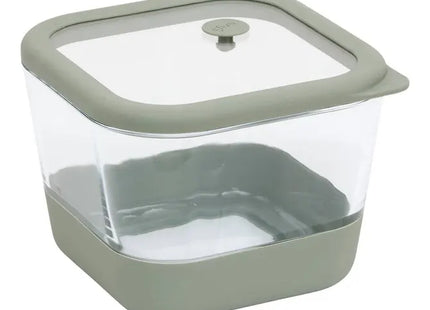 Pote hermético SILIGLAS 1.35 L - 217606