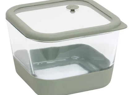 Pote hermético SILIGLAS 2 L - 217607