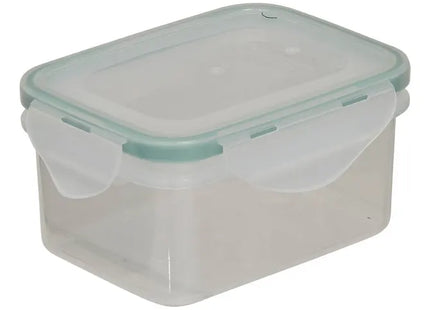 Pote "Clipeat"  de 450 ml - 217623