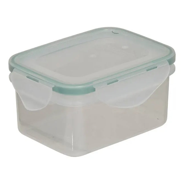 Pote "Clipeat"  de 450 ml - 217623