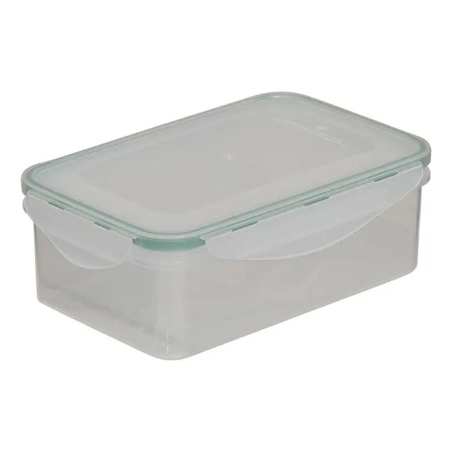 Pote "Clipeat"  de 900 ml - 217624