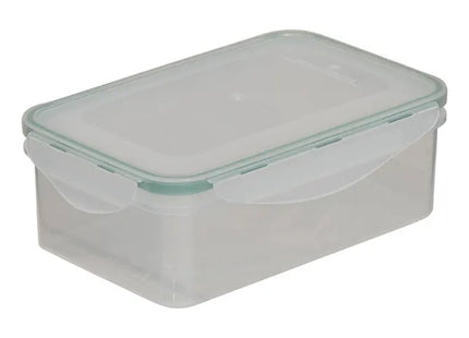 Pote "Clipeat"  de 900 ml - 217624