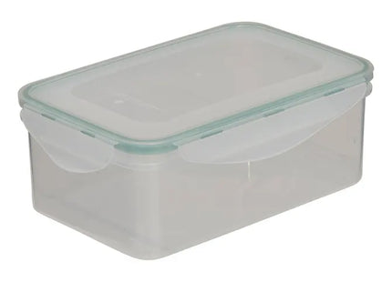 Pote "Clipeat"  de 1,3 L - 217625