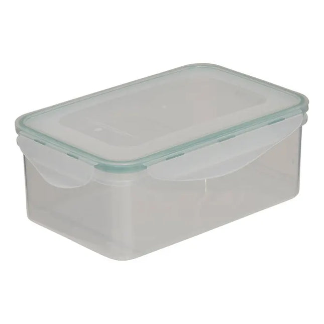 Pote "Clipeat"  de 1,3 L - 217625