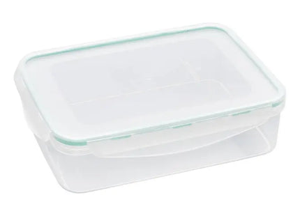 Pote de almacenamiento "Clipeat" de 2,16 L - 217626