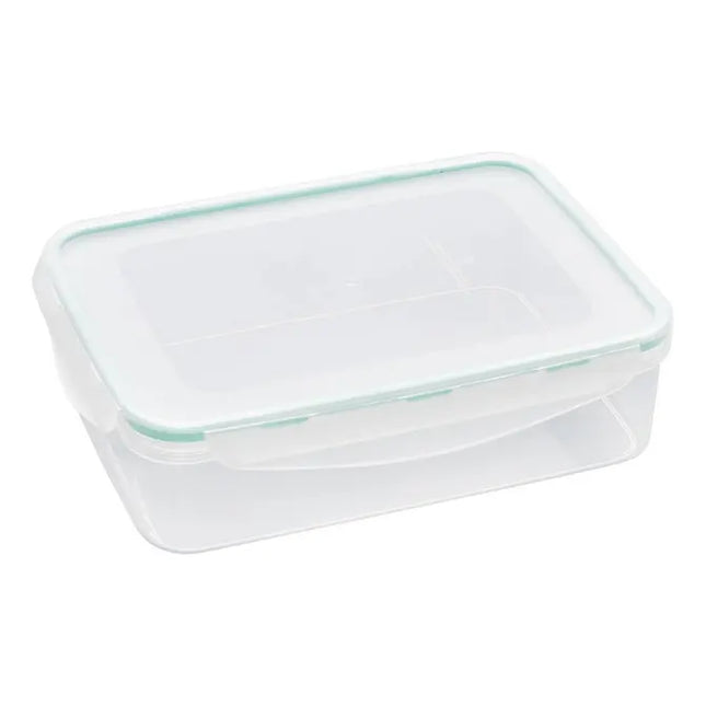 Pote de almacenamiento "Clipeat" de 2,16 L - 217626