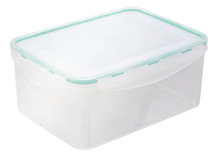 Pote "Clipeat"  de 2,2 L - 217627