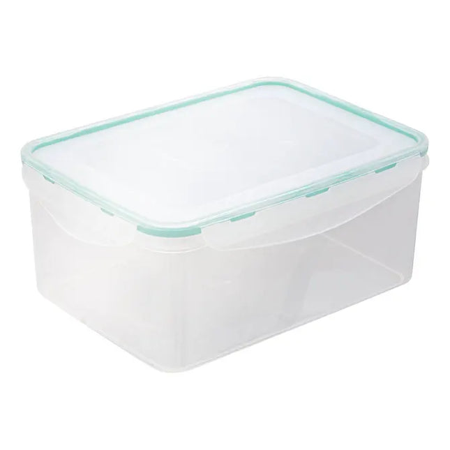 Pote "Clipeat"  de 2,2 L - 217627