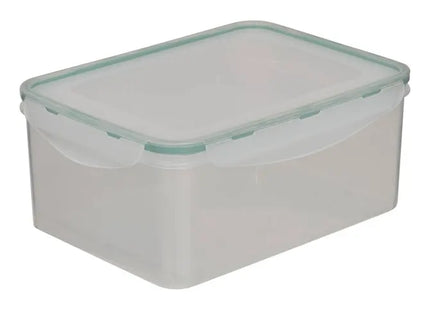 Pote "Clipeat"  de 3,6 L - 217628