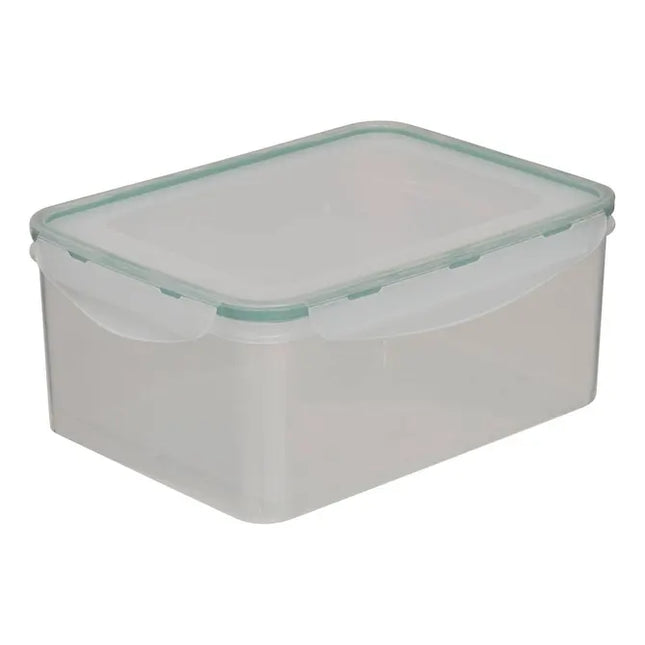 Pote "Clipeat"  de 3,6 L - 217628