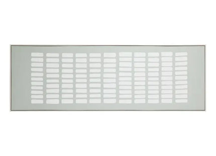 Cuadro "Miky" de 50x150cm - 218504