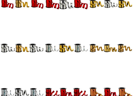 Cinta "Bolduc" modelo pequeño x3 - 257673722