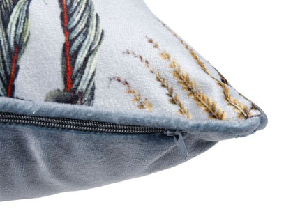 Almohada " Romance" rectangular 30x50cm - 33281