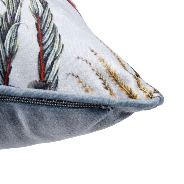 Almohada " Romance" rectangular 30x50cm - 33281