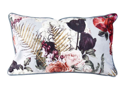 Almohada " Romance" rectangular 30x50cm - 33281