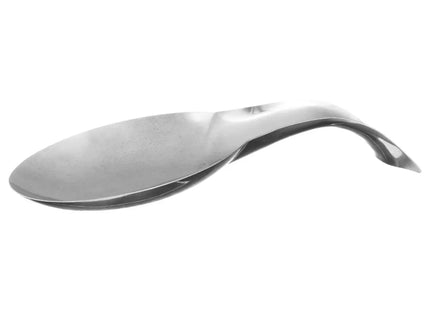 Reposacucharas de acero inox - 338703380