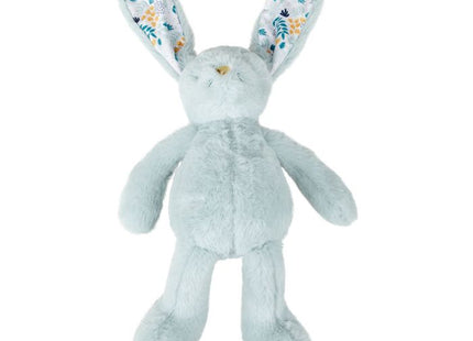 Peluche "Conejo" A33cm - 34969