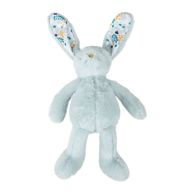 Peluche "Conejo" A33cm - 34969