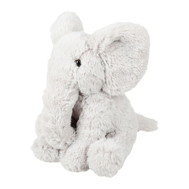 Peluche "Elefante" A21cm - 34999