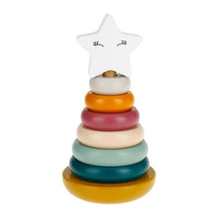 Collection image for: Ostaria les minis