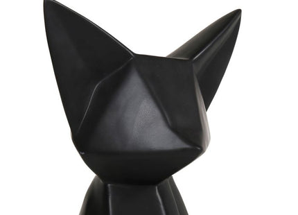 Zorro de cerámica GM - 35049