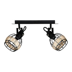 Collection image for: Apliques