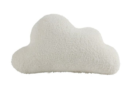 Almohada infantil "Nube" 50x30cm - 36307