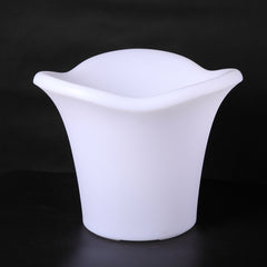 Collection image for: Varangue