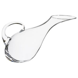 Jarra de vidrio pato "Nelly" 1.7L - 609727873