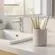 VASO CEMENTO  GRIS - 61106180