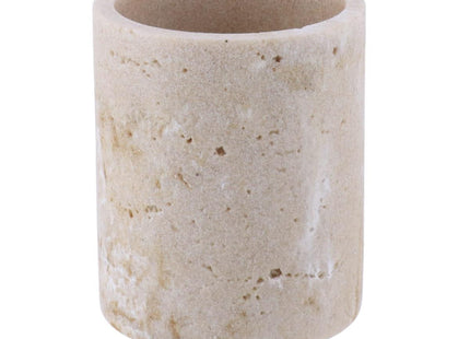 Vaso de baño "Glavan" 250ml - 61168104