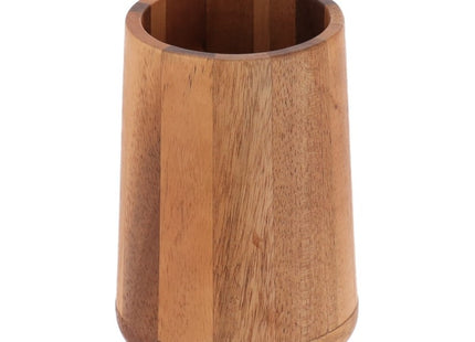VASO ACACIA - 61200167