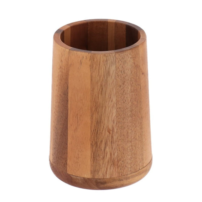 VASO ACACIA - 61200167