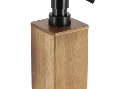 DISTRIBUIDOR DE JABON ACACIA 150 ML - 62114167