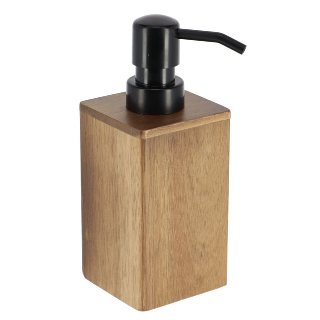 DISTRIBUIDOR DE JABON ACACIA 150 ML - 62114167
