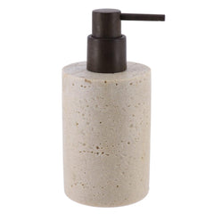 Collection image for: Distribuidores de jabón