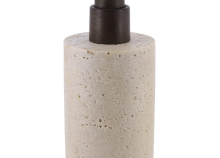 Distribuidor de jabón "Glavan" - 62168104