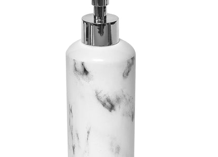 DISTRIBUIDOR DE JABON DOLOMITE 260 ML MARMOL - 6282602