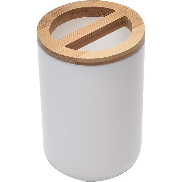 PORTACEPILLOS PS  BL/BAM - 6374210