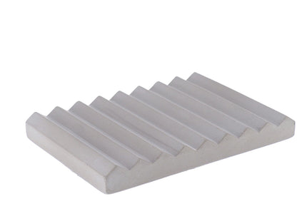 JABONERA CEMENTO GRIS - 64106180