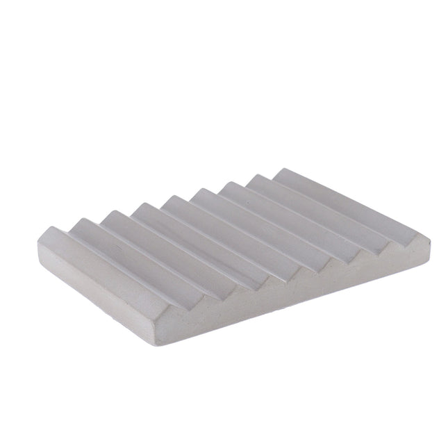 JABONERA CEMENTO GRIS - 64106180