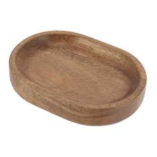 JABONERA ACACIA OVAL - 64160161
